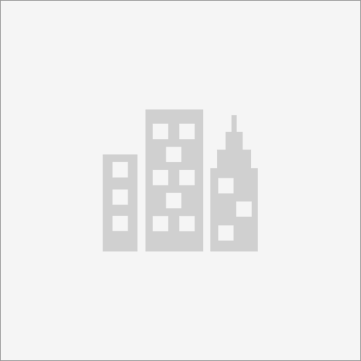 Business Development Executive