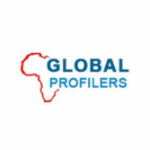 Global Profilers