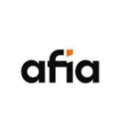 Afia TV