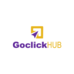 Goclickhub