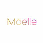 Moelle Essentials