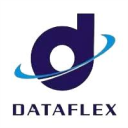 WebCapz Technologies