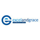 WebCapz Technologies