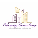 WebCapz Technologies