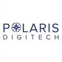 WebCapz Technologies