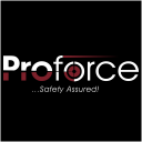 WebCapz Technologies