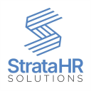 WebCapz Technologies