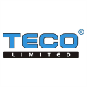 WebCapz Technologies