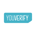 WebCapz Technologies