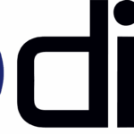 WebCapz Technologies