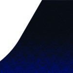 WebCapz Technologies