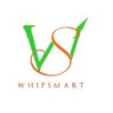 WebCapz Technologies