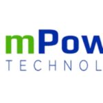 WebCapz Technologies