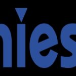 WebCapz Technologies