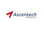 Ascentech Services Limited