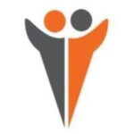 Future Moves Recruitment Agency (FMR Agency)