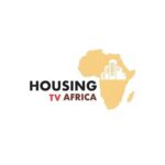 Canonical Nigeria