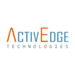 WebCapz Technologies