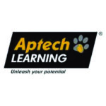 WebCapz Technologies