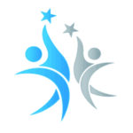 WebCapz Technologies