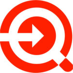 WebCapz Technologies