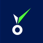 WebCapz Technologies