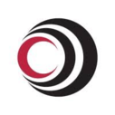 WebCapz Technologies
