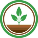 WebCapz Technologies