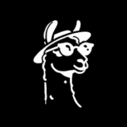 WebCapz Technologies
