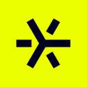WebCapz Technologies