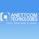 WebCapz Technologies